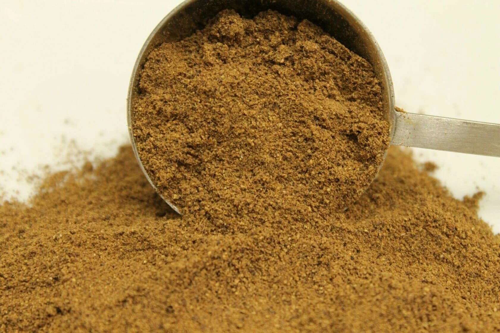 Превью товара Мука из гидролизованного пера #5