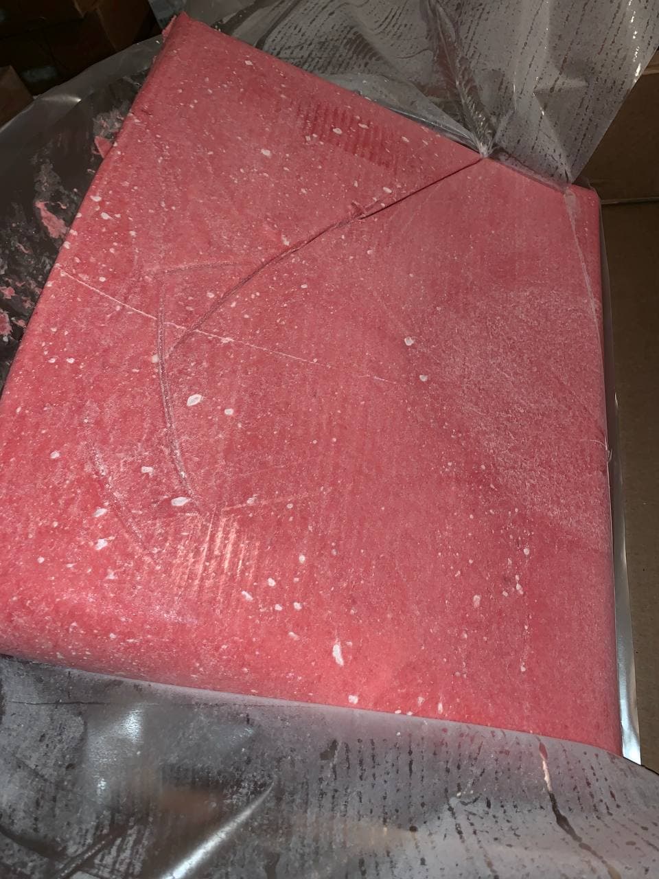 Превью товара Фарш обыкновенный экстра (БП) зам. #2