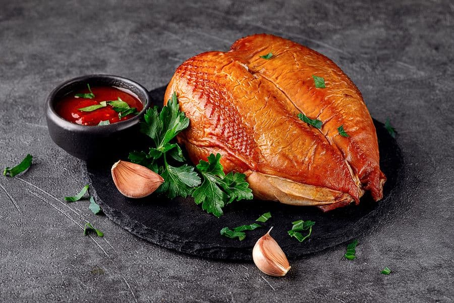 Превью товара Грудка Забава к/в (в/у) #2