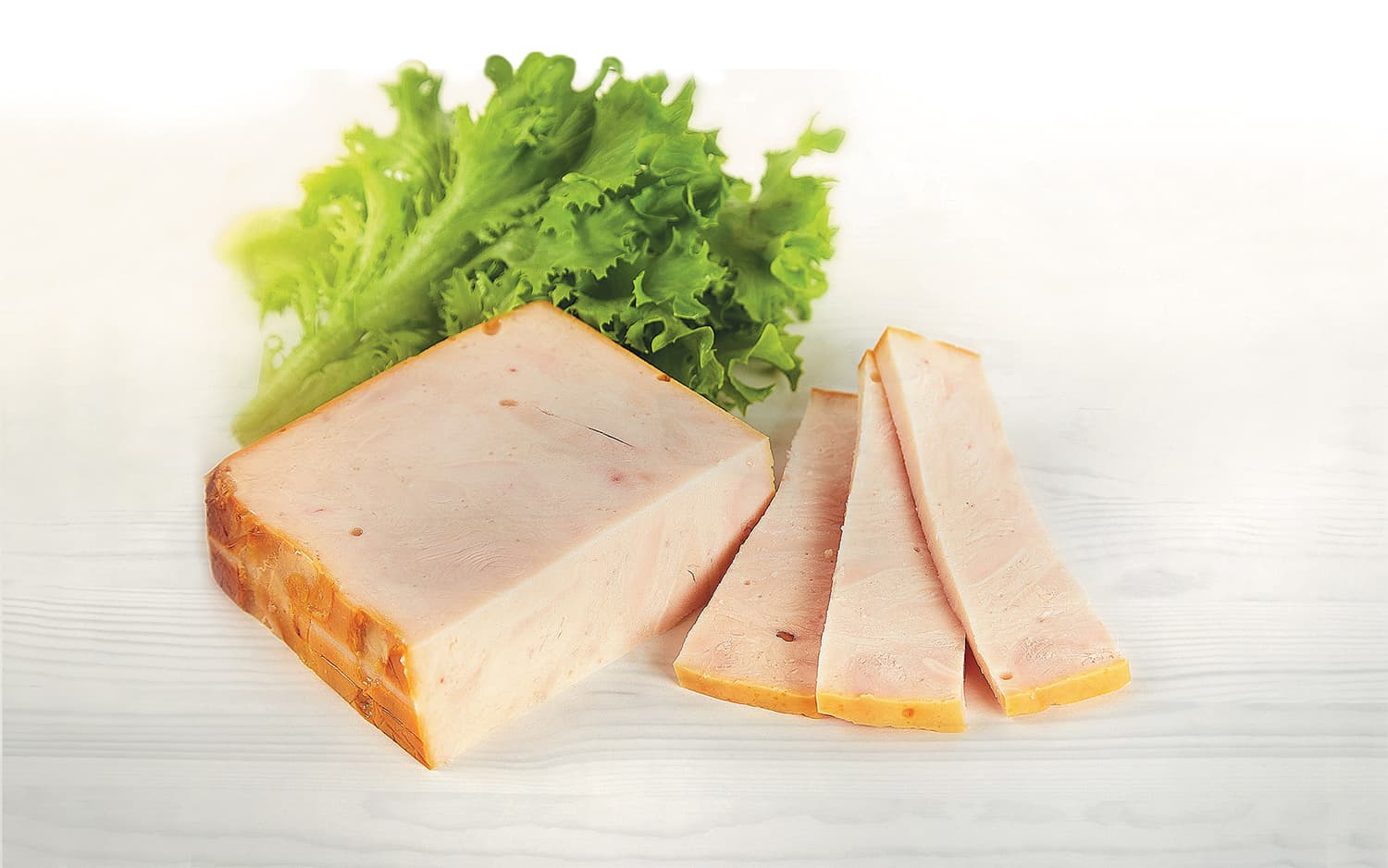 Превью товара Рулет Деликатесный (защитная среда БП) 5 #1